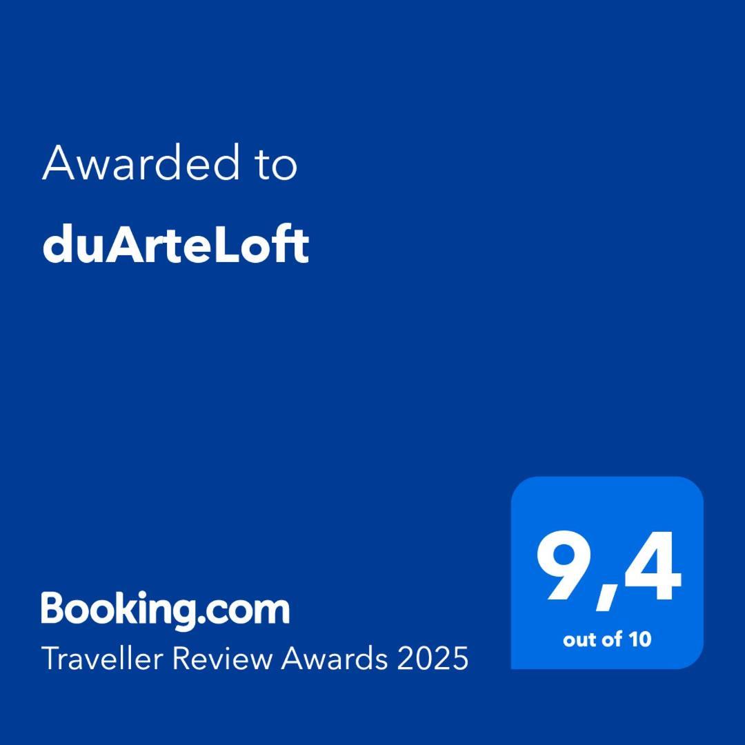 Duarteloft Villa Sines Exterior photo